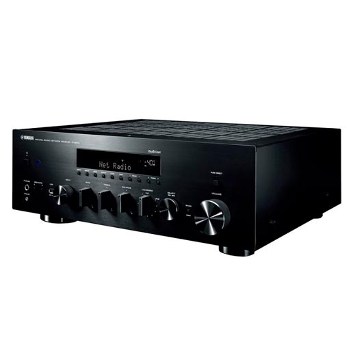 ASSISTÊNCIA TÉCNICA YAMAHA EM SÃO PAULO - DESTAQUE 3